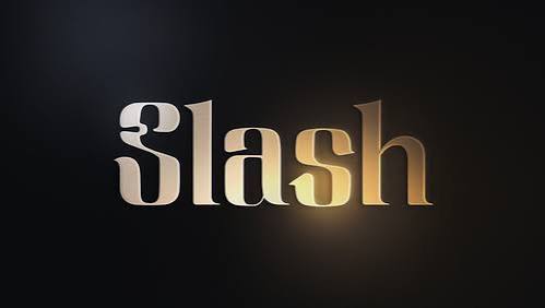 Slash logo, a US business bank we submit anonymous LLC applications to